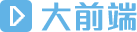 游品游戏站